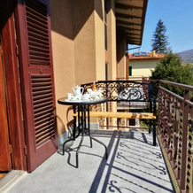 Casa Massimo A Subbiano, Subbiano — photo 5