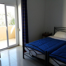Luxurious Holiday Home in Vamos Plaka With Swimming Pool, Sfakia — photo 3