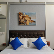 Reginas Place, Ashvem — photo 2