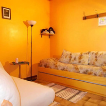 Casa Ai Lali, Val di Zoldo — photo 2