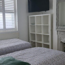 8 Guests - Free Parking - Full Equipped House, 圣海伦斯 — 照片 3