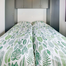 Vibrant Holiday Home in Aalten With Terrace, 布拉姆特 — 照片 3