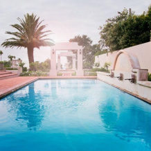 The View Boutique Hotel, 约翰内斯堡 — 照片 3