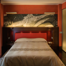 Tivoli Palazzo 1880 Lecce Hotel, 莱切 — 照片 3