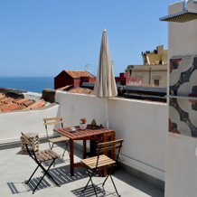Panoramic Suite***** in the heArt of Catania, Catania — photo 2
