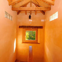 Casas Rurales Camino del Castaño, Castano del Robledo — photo 3