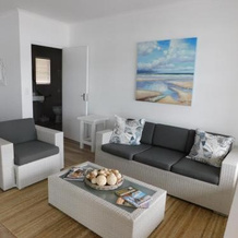 River Tides Guest House, Фелддриф — фото 2