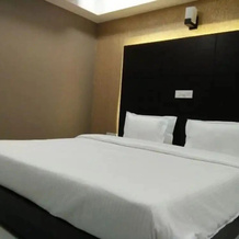 Hotel Ramashray Paradise, Dewas — photo 4