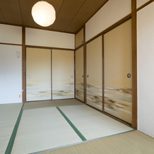 Sano-San-Chi Yu, Izumisano — photo 3