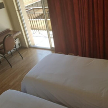 Hotel Le Soli, Сен-Жульен-ан-Женевуа — фото 4