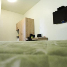 HF Minas Hotel, Vespasiano — photo 2