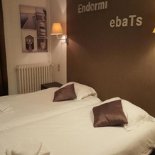 The Originals City, Hôtel Le Cheval Rouge, Tours Ouest, Вилландри — фото 2
