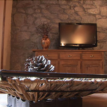 Apartaments La Llucana, La Vall de Boi — photo 2