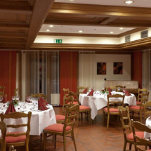 Hotel Schulte, 门登 — 照片 4