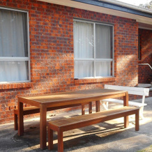 Muller's Cottage at Hat Head, 哈特黑德 — 照片 3
