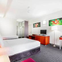 Novotel Darwin Airport, 达尔文 — 照片 3