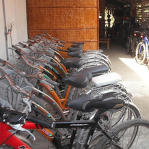 Nam Thanh Homestay - Hostel, Long Ho — photo 4