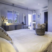 Malaga Hills, Adults Only boutique, wellness & hiking Eco-Hotel, Competa — photo 4