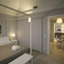 Olea Court Resort, 帕切科 — 照片 5