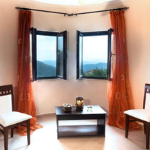 Infinity Villa, 圣戈迪奥斯 — 照片 5