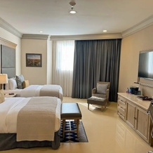 Hotel Azul Talavera Country Club, Torreon — photo 5