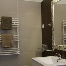 Korzó Apartman, 克塞格 — 照片 4