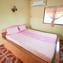 Relax Bungalow, Dan Makham Tia — photo 5