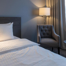 Lindgart Hotel Minden, Минден — фото 5