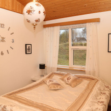 Country Dream guesthouse, Floahreppur — photo 5