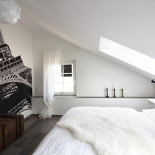 Zur alten Rebe Ferienhaus und Weingut, 菲尔岑 — 照片 2