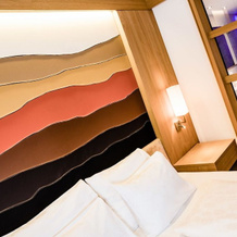Hotel Hasslhof, Кальдаро-сулла-Страда-дель-Вино — фото 5