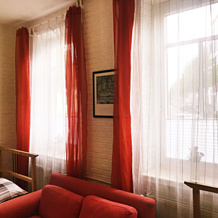 Messe Apartment Neuss Düsseldorf, 诺伊斯 — 照片 3