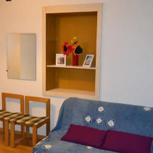 B&B Al Rio, Левико-Терме — фото 3