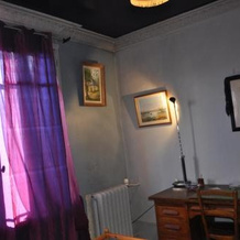 La Résidence d'Art Joinville-Le-Pont, 茹安维尔勒蓬 — 照片 5
