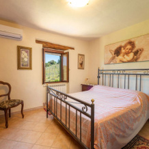 House Vittorio Scansano, 斯坎扎诺 — 照片 2