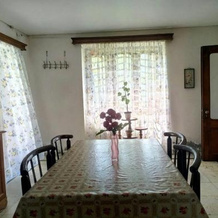 Teya Guest House, 奥恰姆奇拉 — 照片 2