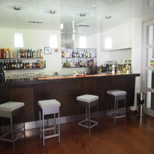Locanda Montescano, 蒙泰斯卡诺 — 照片 3