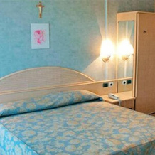 Hotel Villa Eden, Сан-Джованни-Ротондо — фото 4