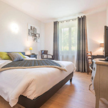 Logis Le Petit Casset, La Boisse — photo 5