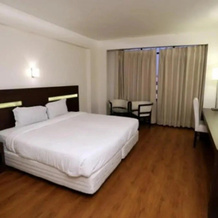 Eqbal Inn, Patiala — photo 3