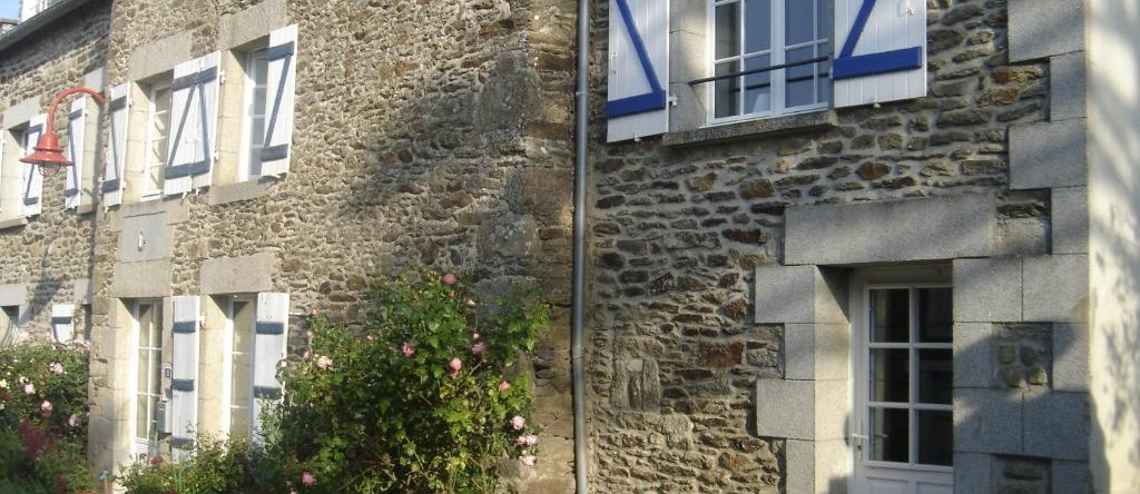OG Gîte, Le Minihic-sur-Rance — photo 1
