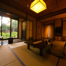 SEKIYA RESORT Bettei Haruki, 别府 — 照片 4