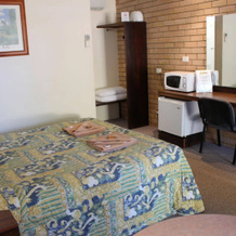 Blayney Goldfields Motor Inn, Blayney — photo 3