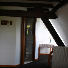 Hotel Roess, Hohrod — photo 3