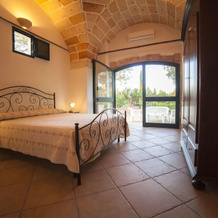 Masseria Fracchicchi, Галатина — фото 3
