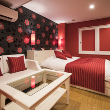 Hotel Xenia Amagasaki - Adult Only, 尼崎 — 照片 4