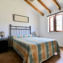 Santa Angela de la Cruz Apartment, Penaflor — photo 5