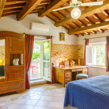 Villa Agave 8 in Monteciccardo, 蒙巴罗乔 — 照片 2
