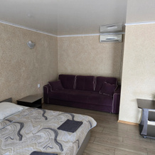 Aleksandriya Guest house, 索利伊列茨克 — 照片 4