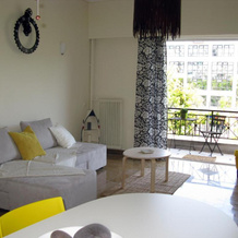 Elite Apartment 5 Min To Acropolis, Афины — фото 5